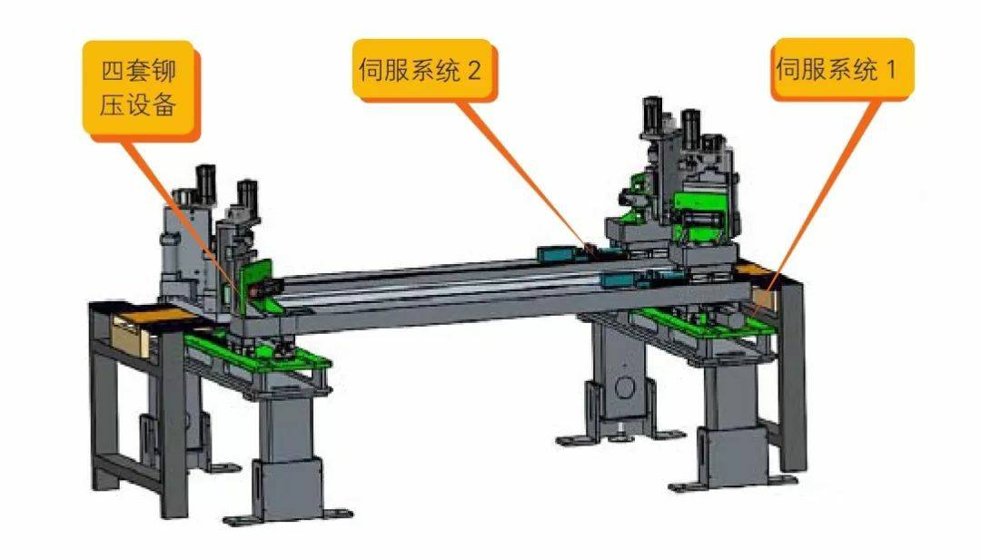 钣金加工产品在自动化及电梯行业中的应用 -开云app官方官网登录入口-开云(中国)