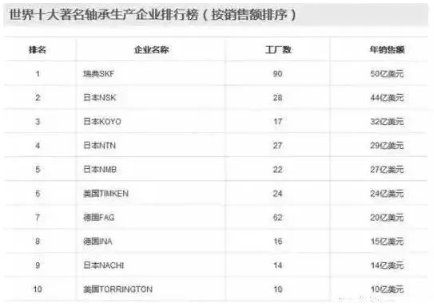 涉及钣金加工行业、全球领先的高客户设备-开云app官方官网登录入口-开云(中国)