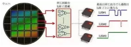 涉及钣金加工行业、全球领先的高客户设备-开云app官方官网登录入口-开云(中国)